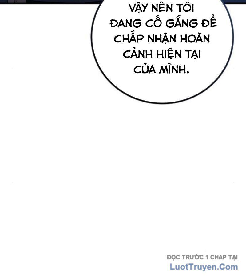Chapter 7