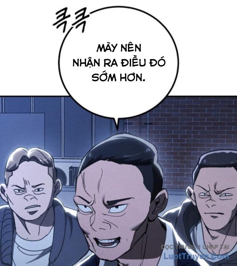 Chapter 7