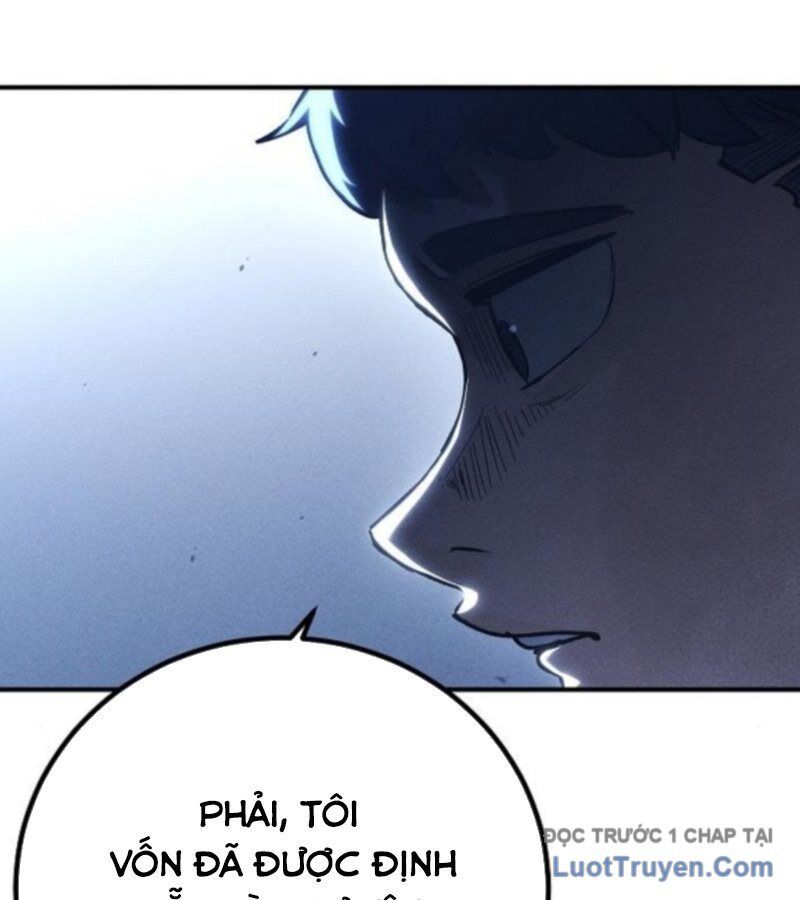 Chapter 7