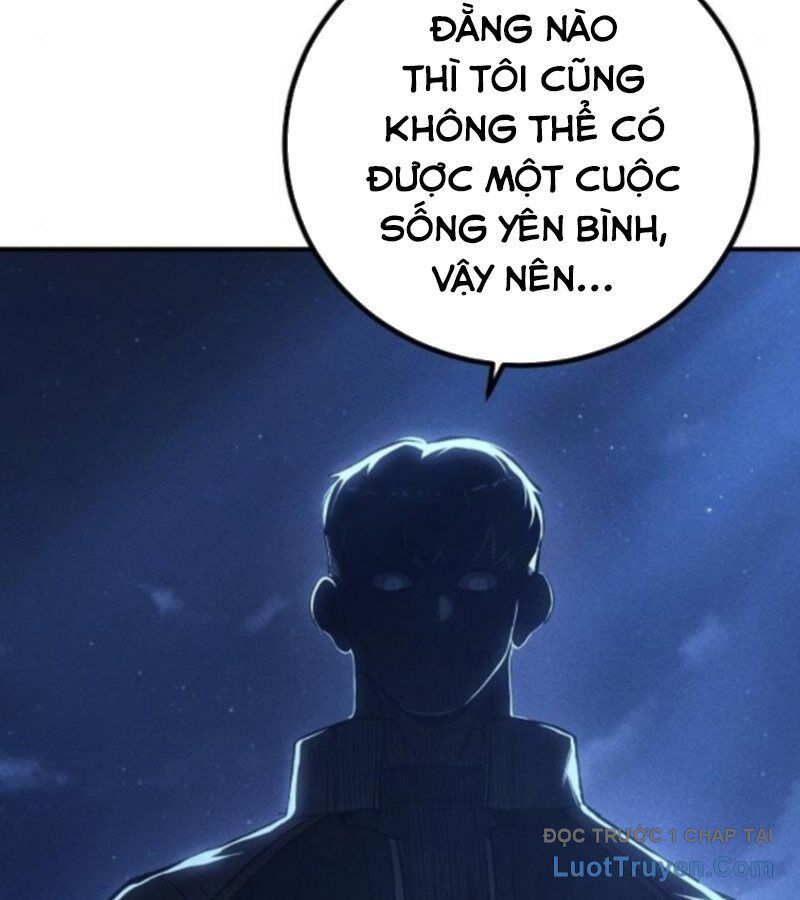 Chapter 7