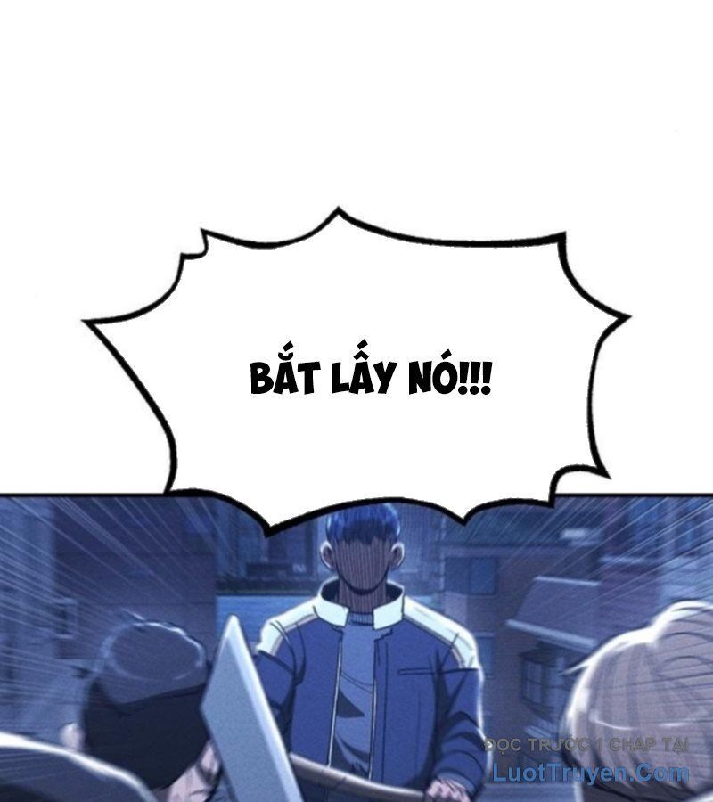 Chapter 7