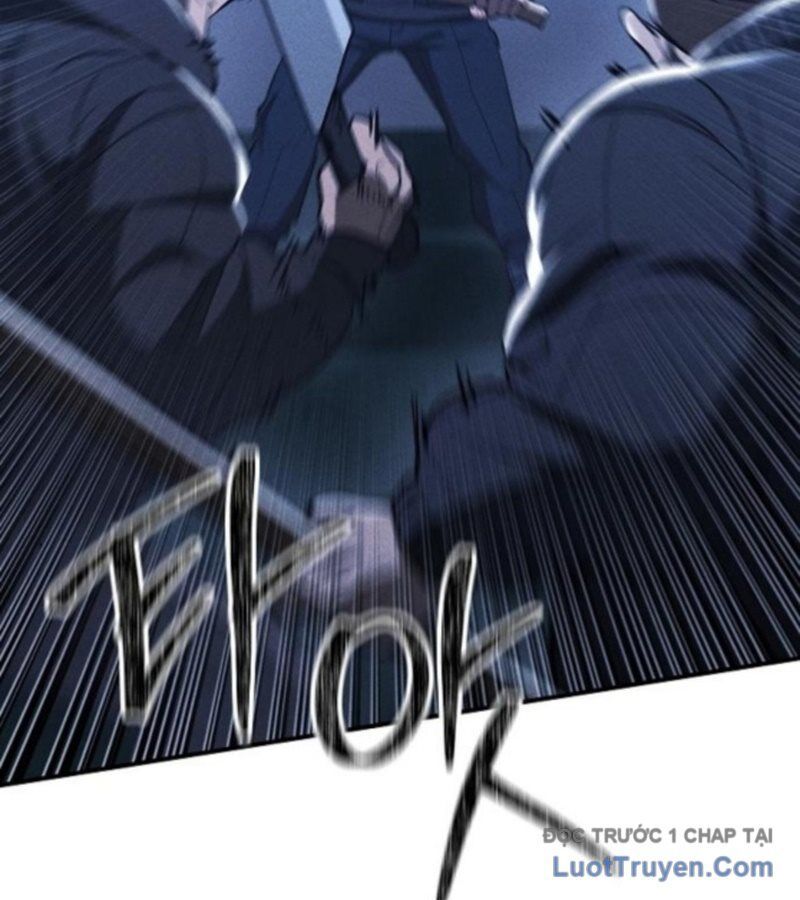 Chapter 7