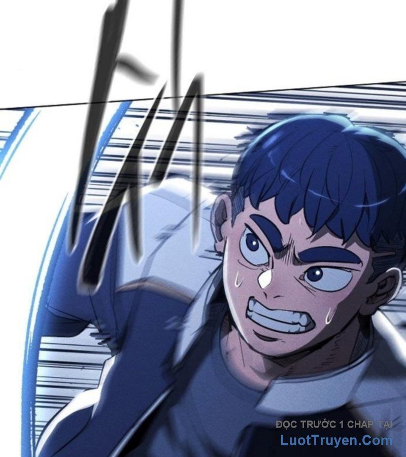 Chapter 7