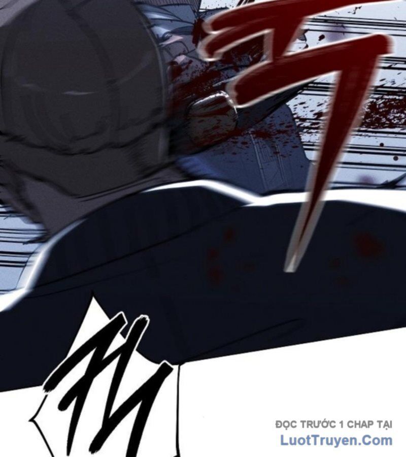 Chapter 7