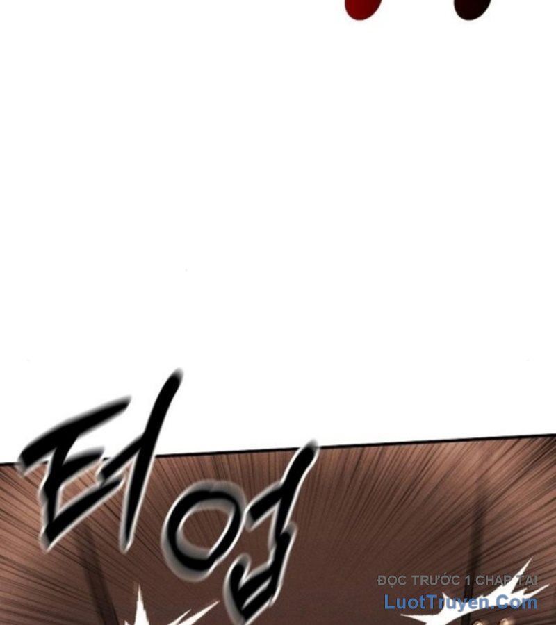 Chapter 7