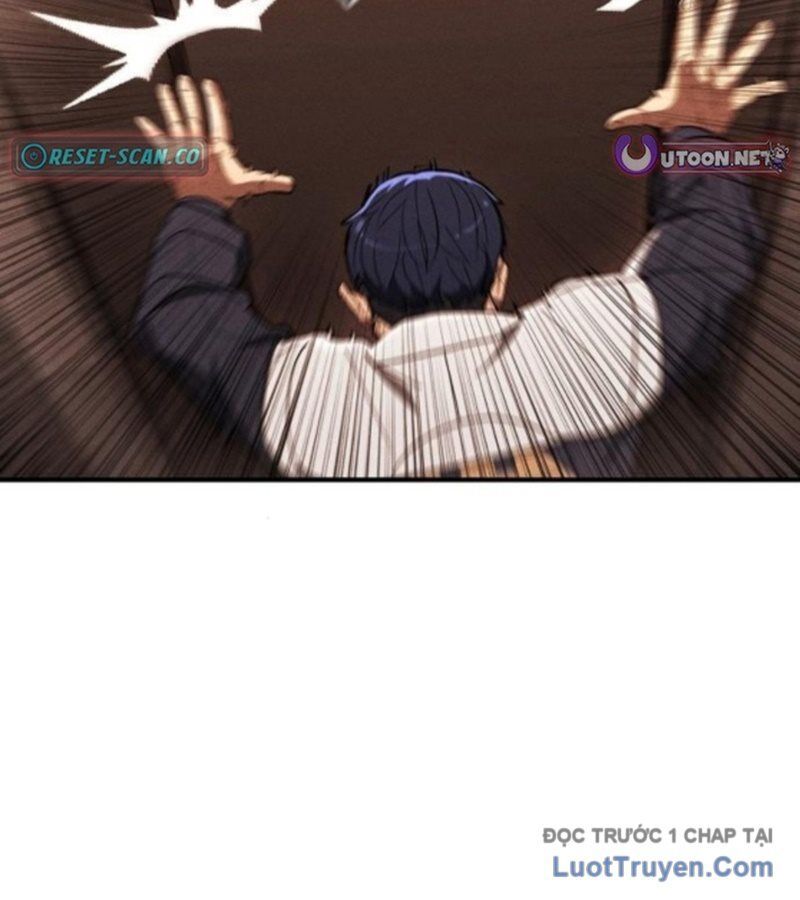 Chapter 7