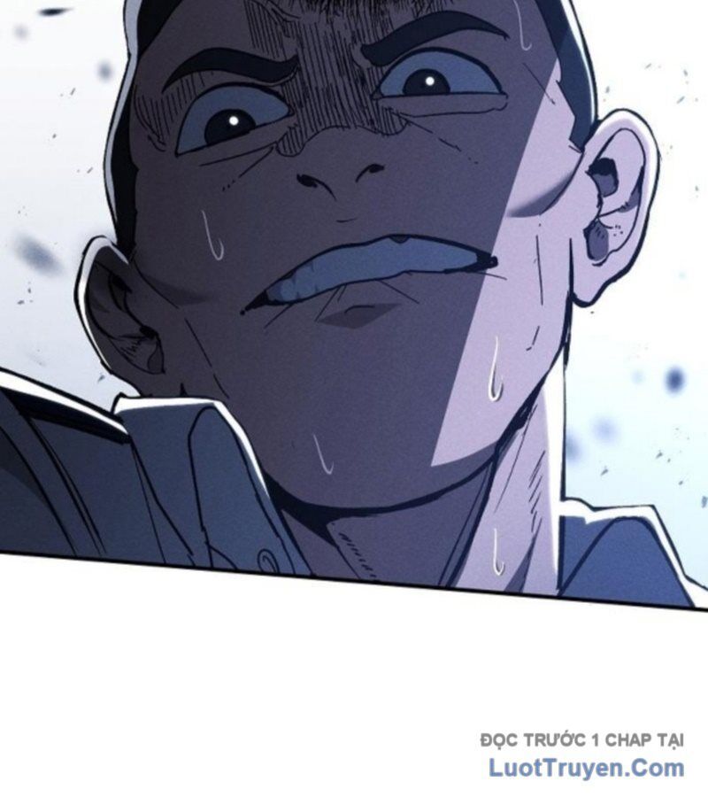 Chapter 7