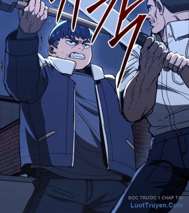 Chapter 7