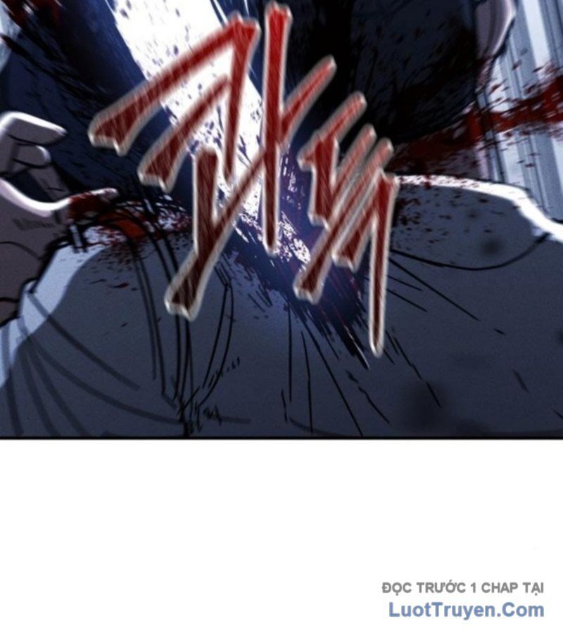 Chapter 7