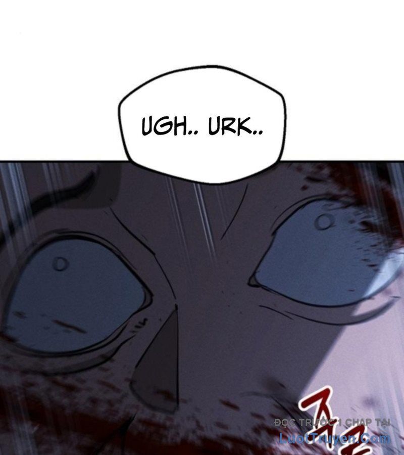 Chapter 7