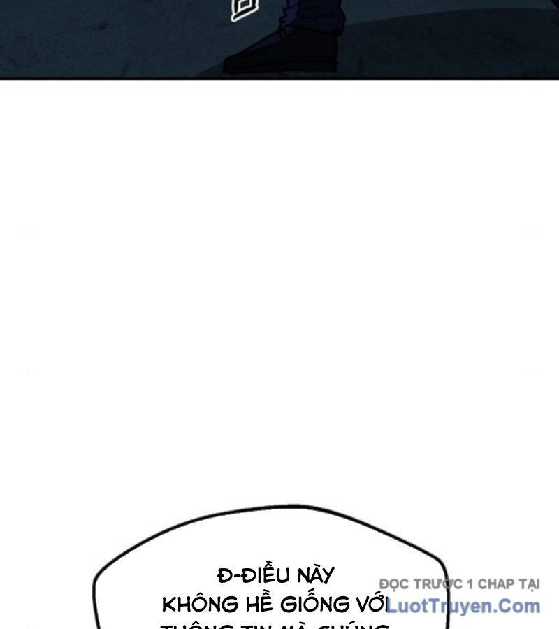 Chapter 7