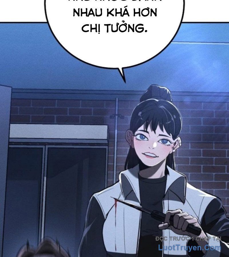 Chapter 7