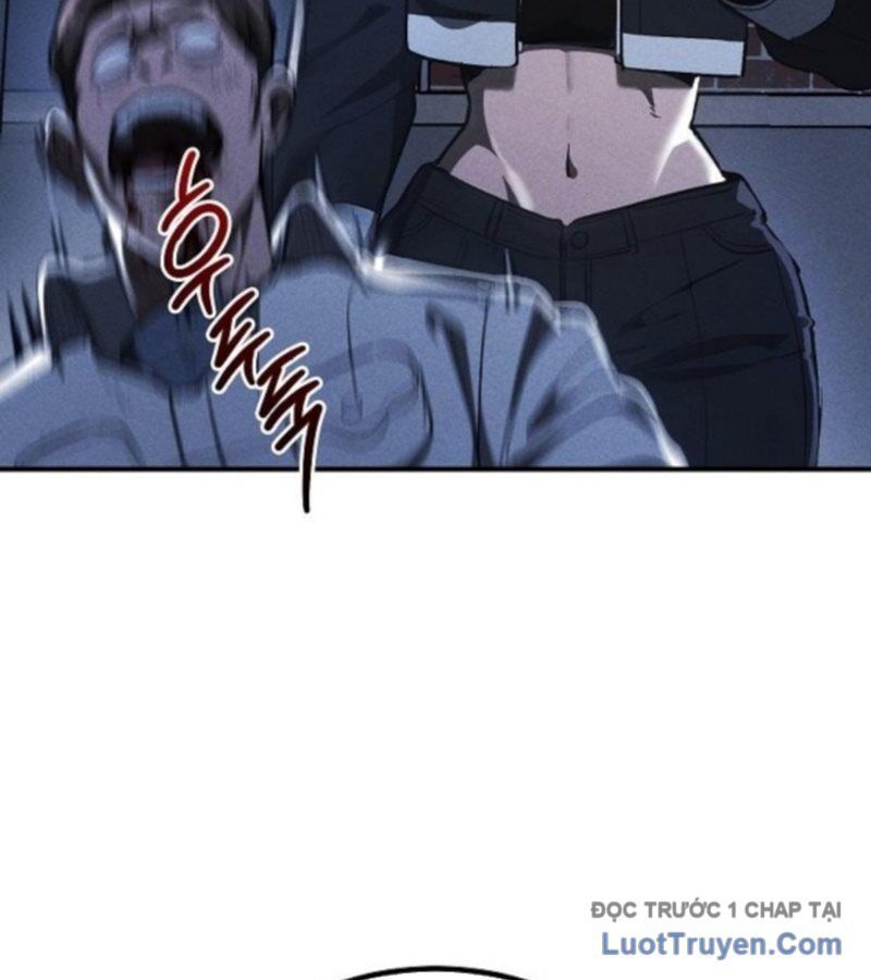 Chapter 7