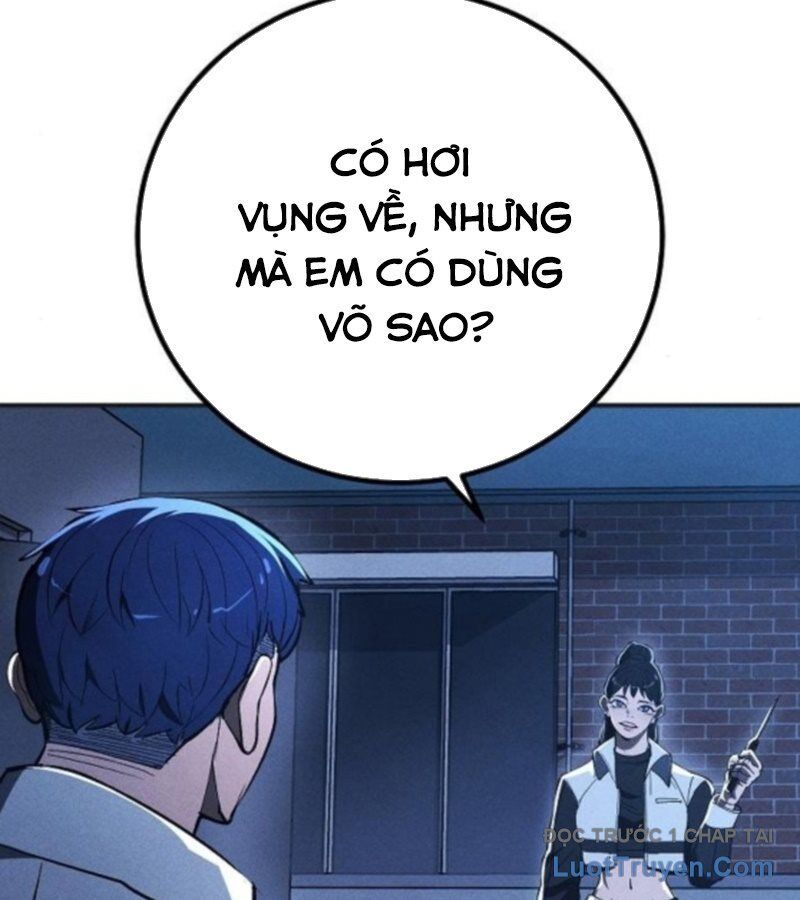 Chapter 7