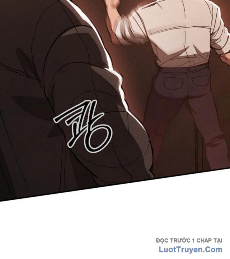 Chapter 7