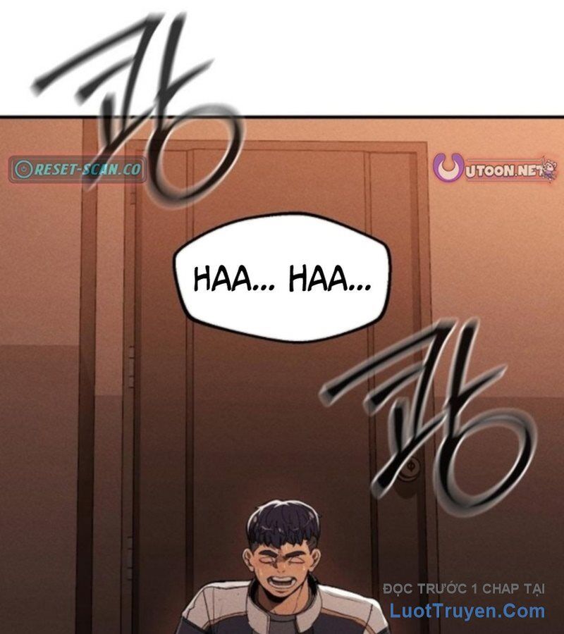 Chapter 7