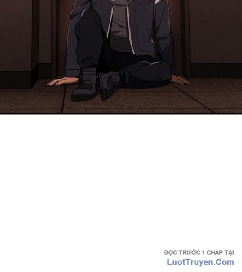 Chapter 7