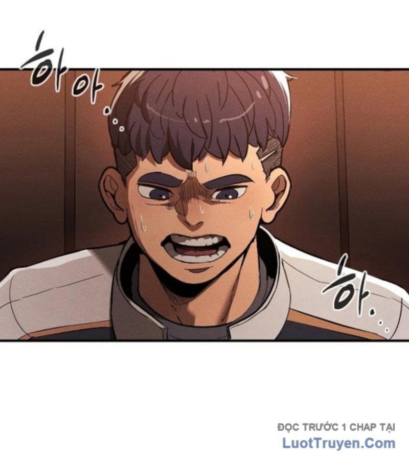 Chapter 7
