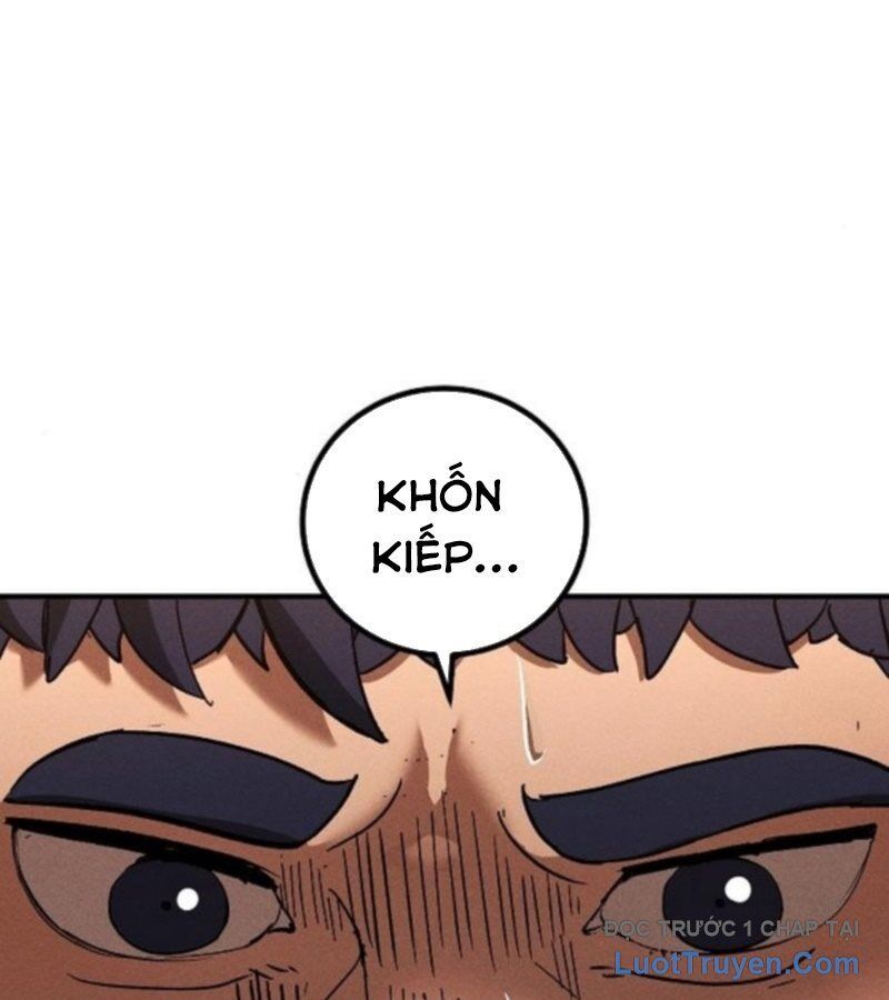 Chapter 7