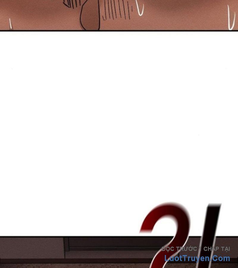 Chapter 7