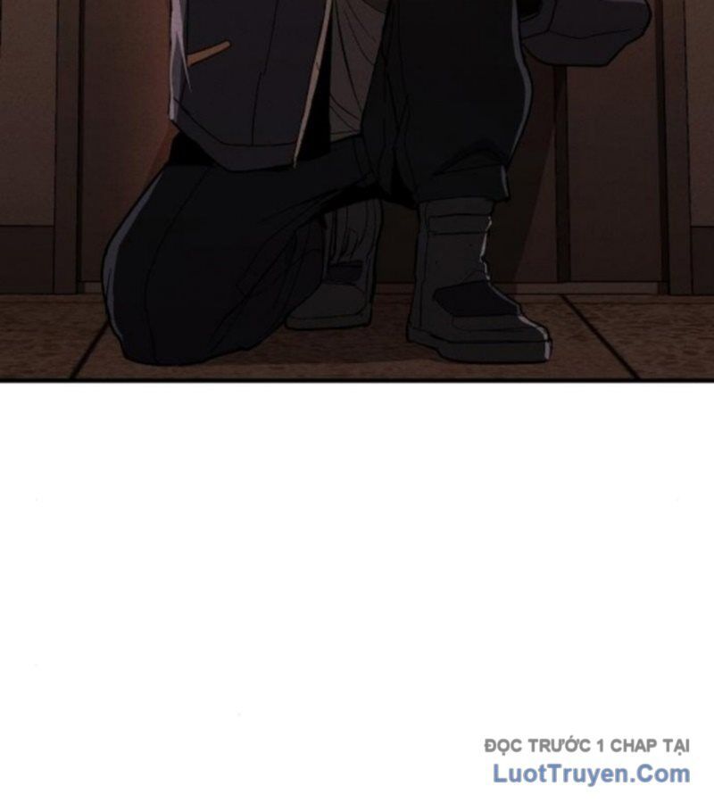Chapter 7