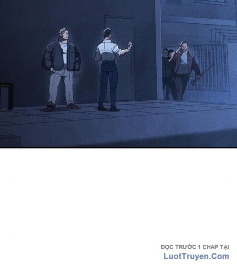 Chapter 7