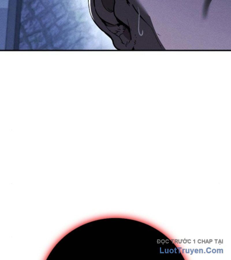 Chapter 7