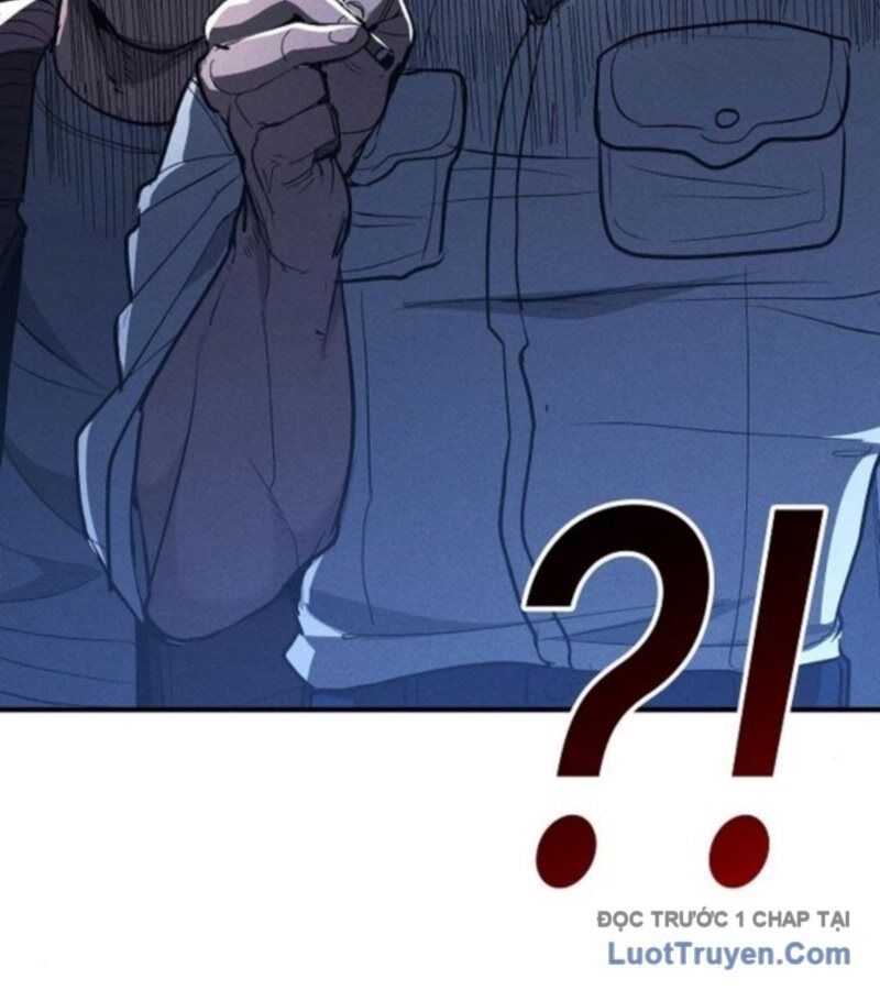 Chapter 7