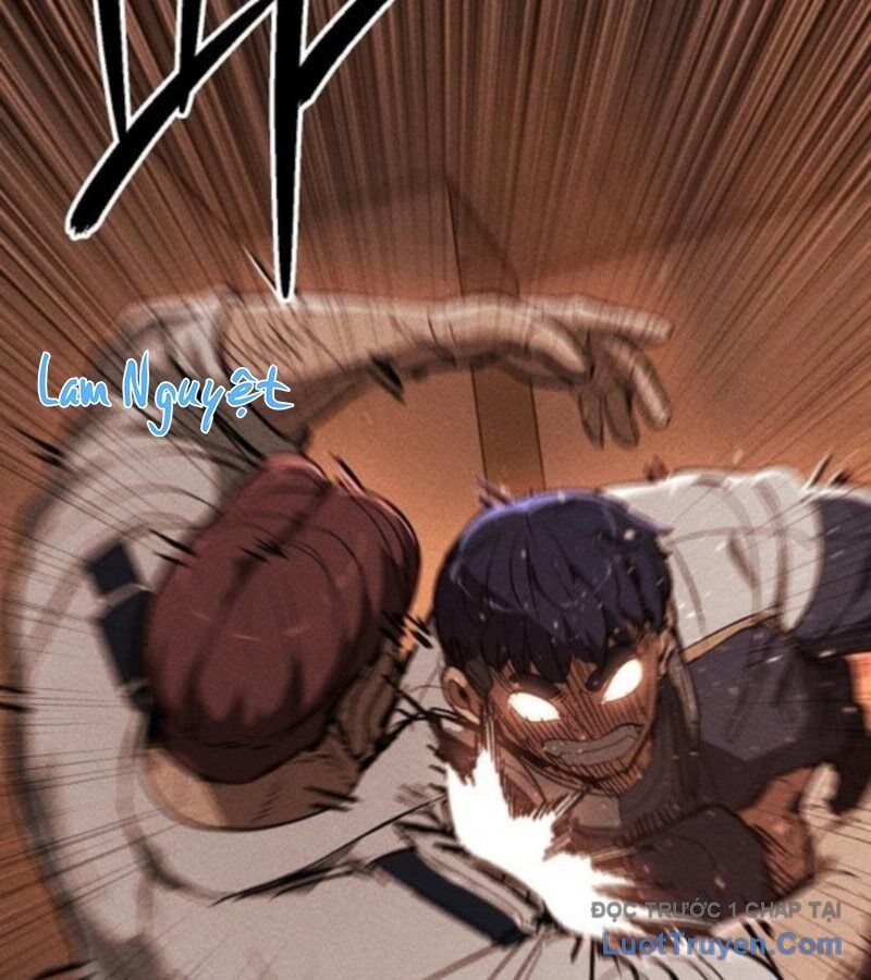 Chapter 7