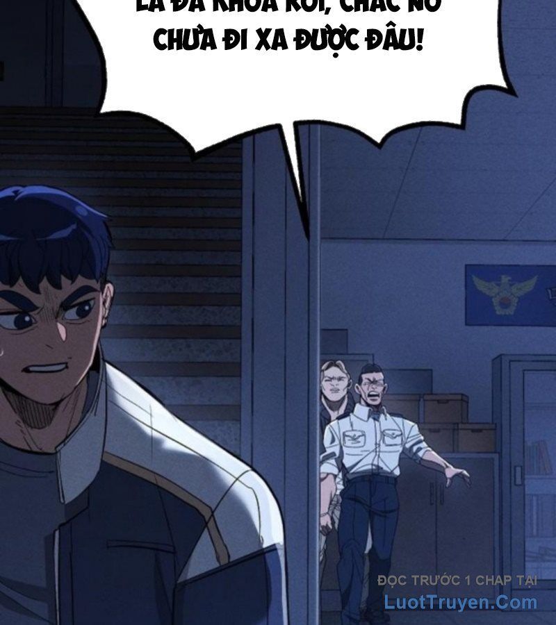 Chapter 7