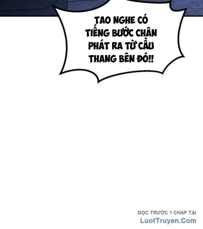 Chapter 7