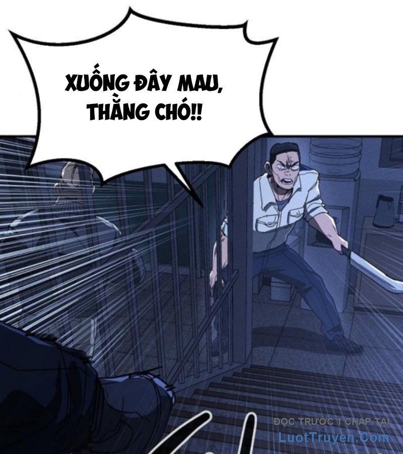 Chapter 7