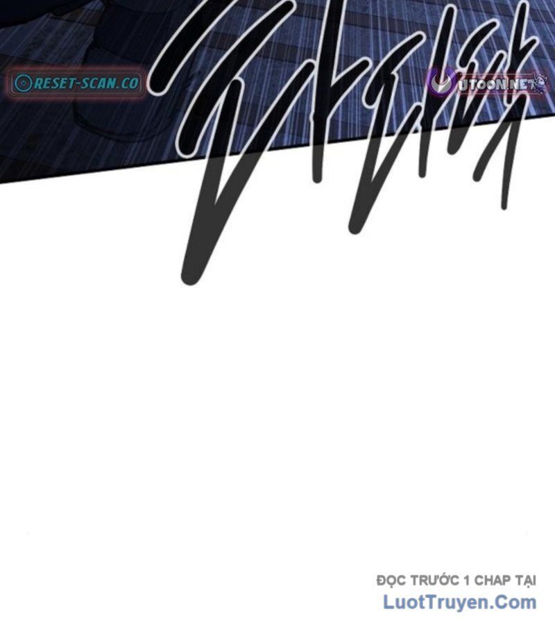 Chapter 7