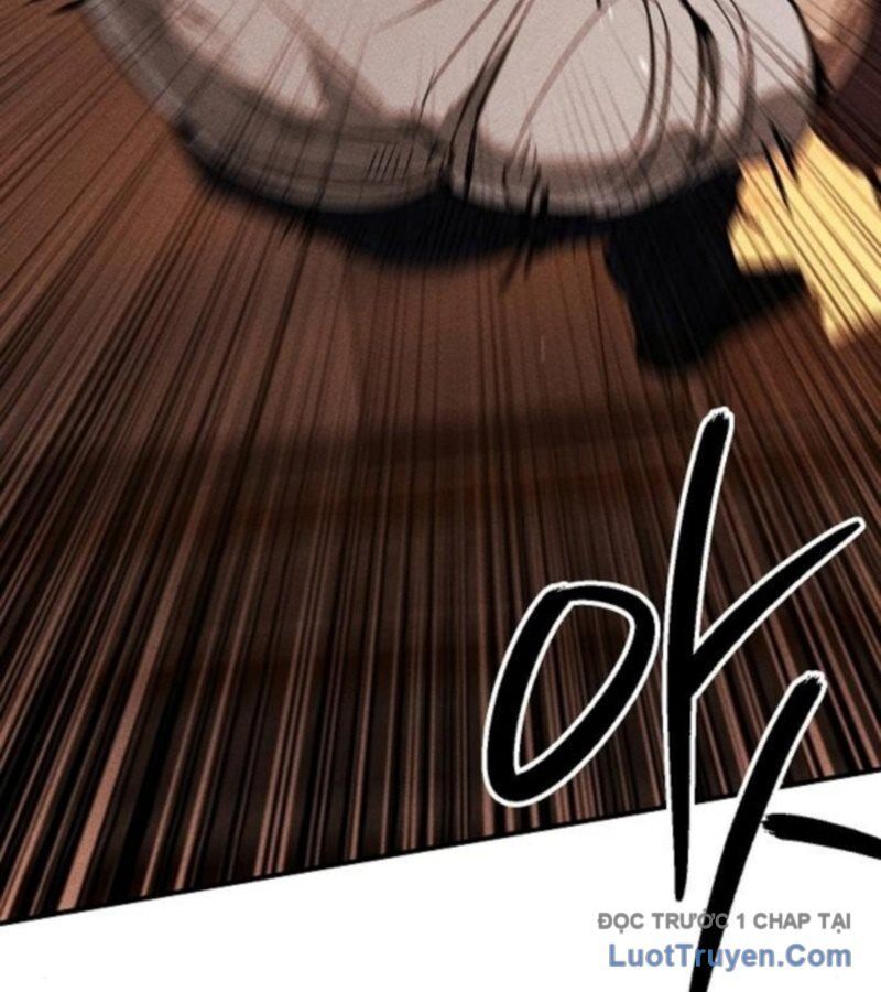 Chapter 7