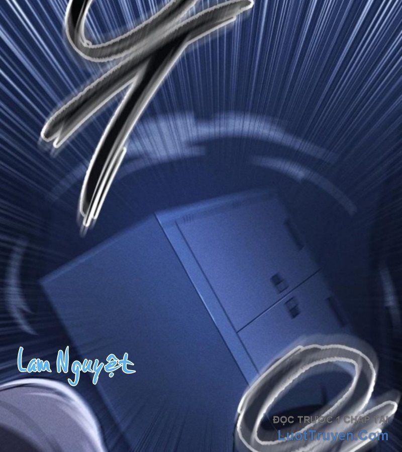 Chapter 7