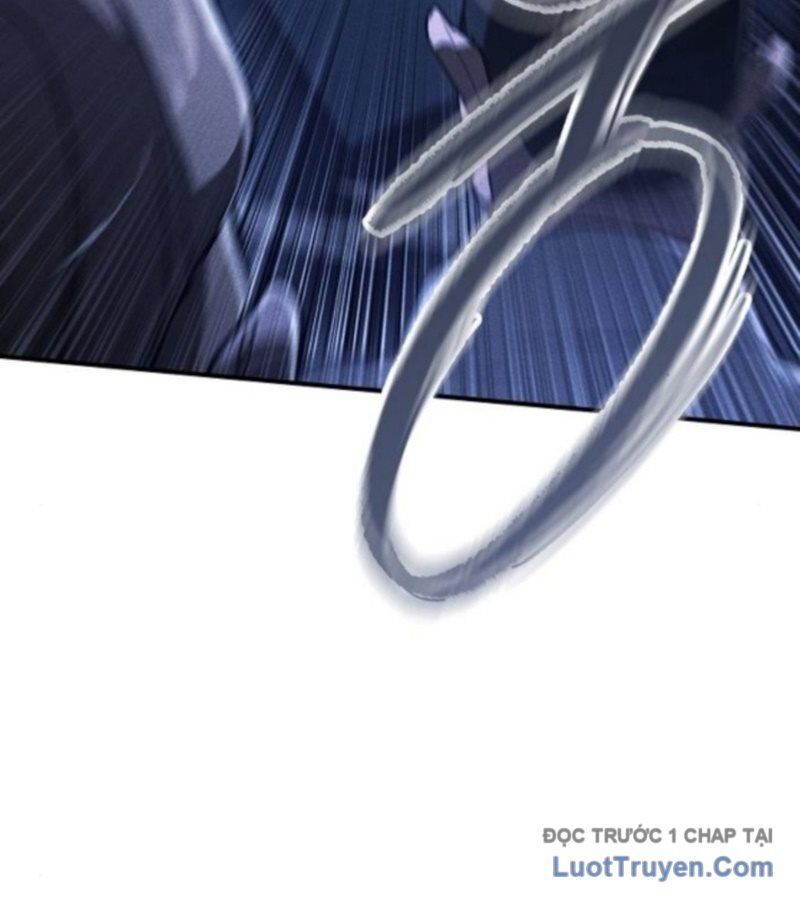 Chapter 7