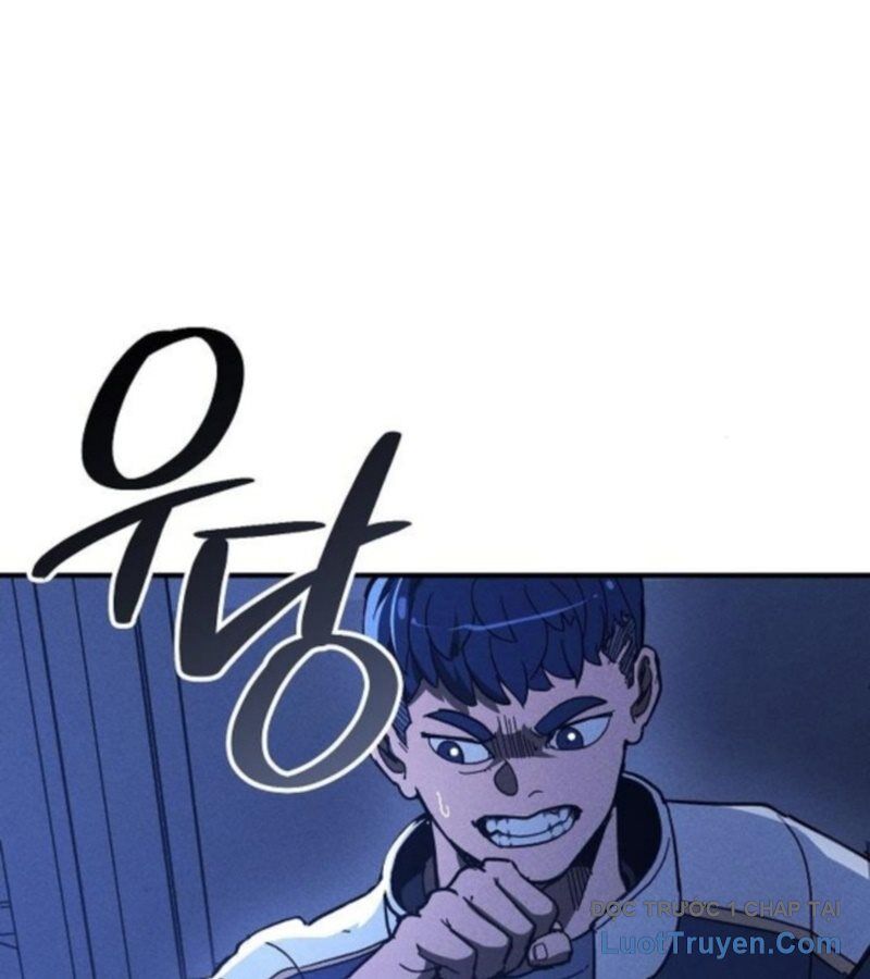 Chapter 7