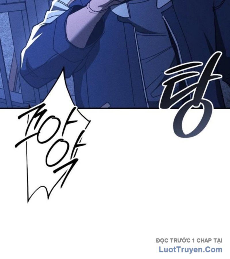 Chapter 7
