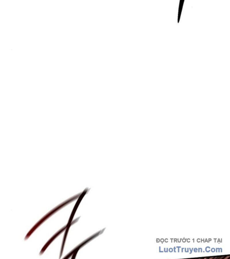 Chapter 7