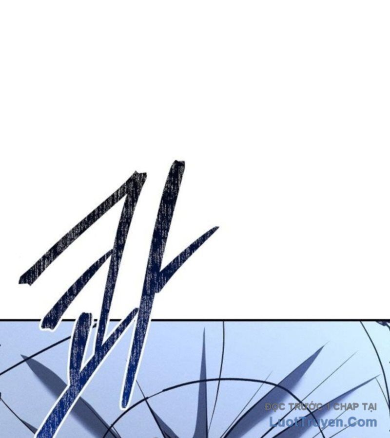 Chapter 7