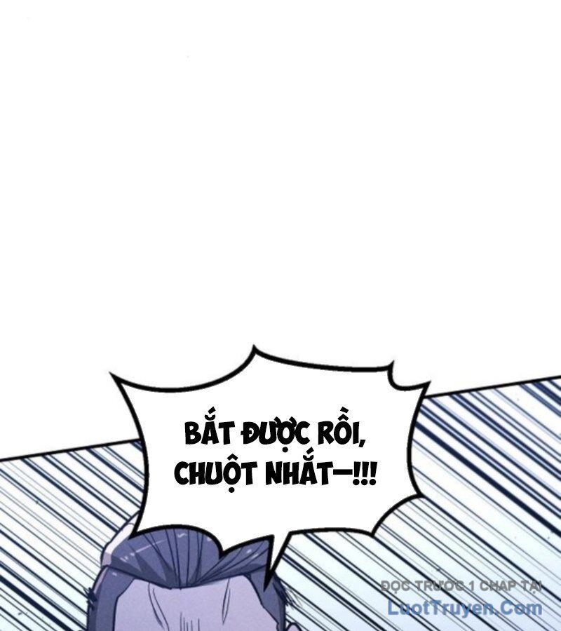 Chapter 7