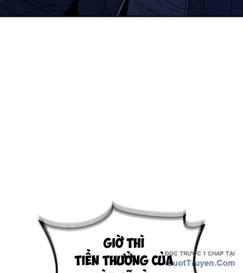 Chapter 7
