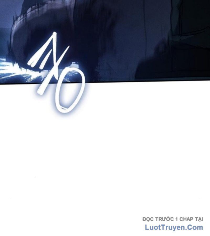Chapter 7