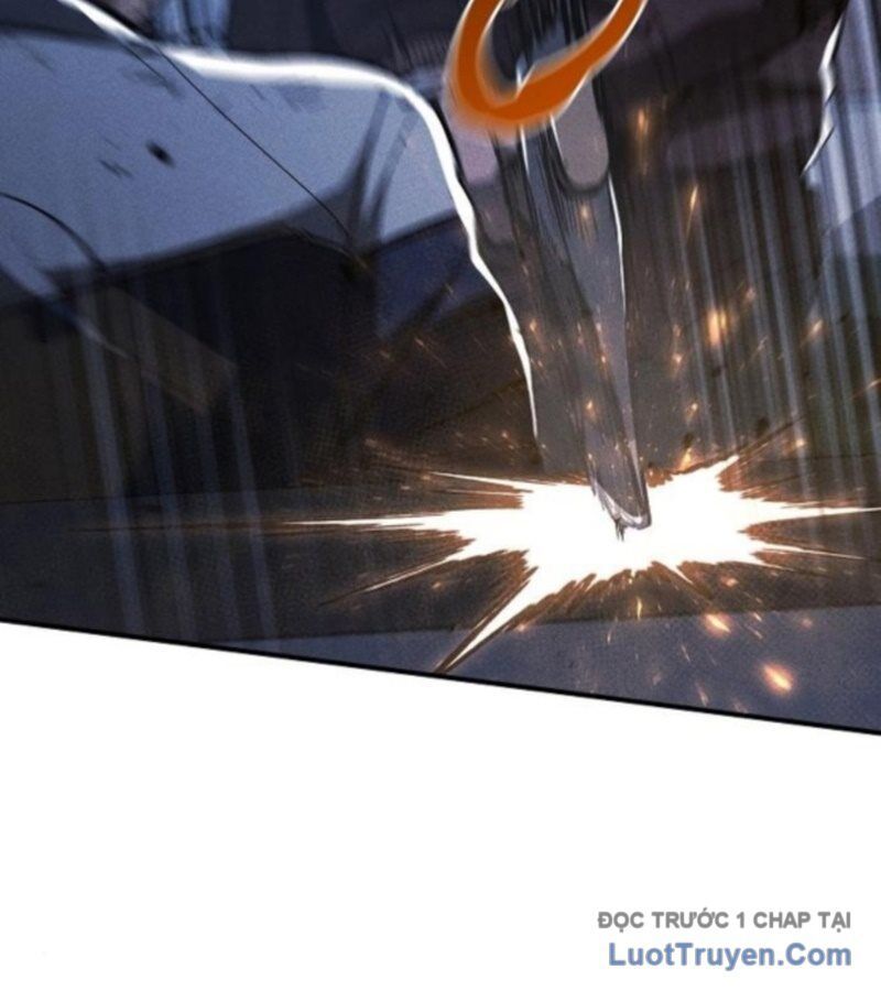 Chapter 7