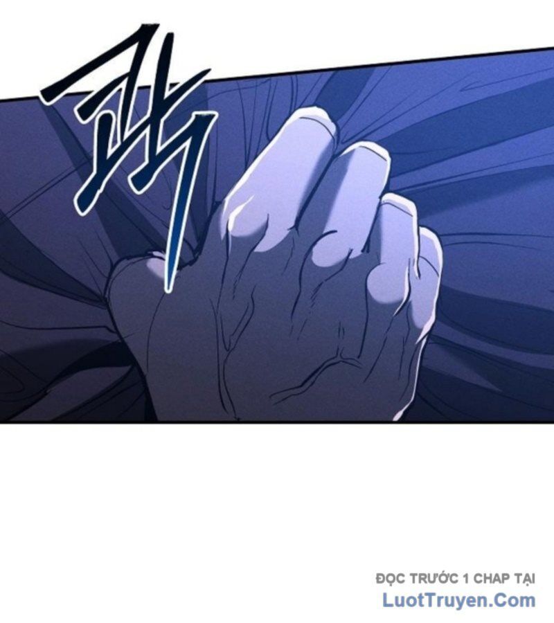 Chapter 7