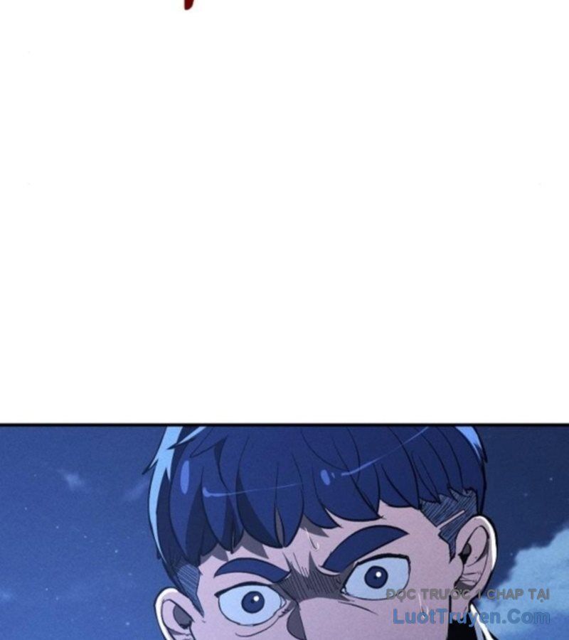 Chapter 7