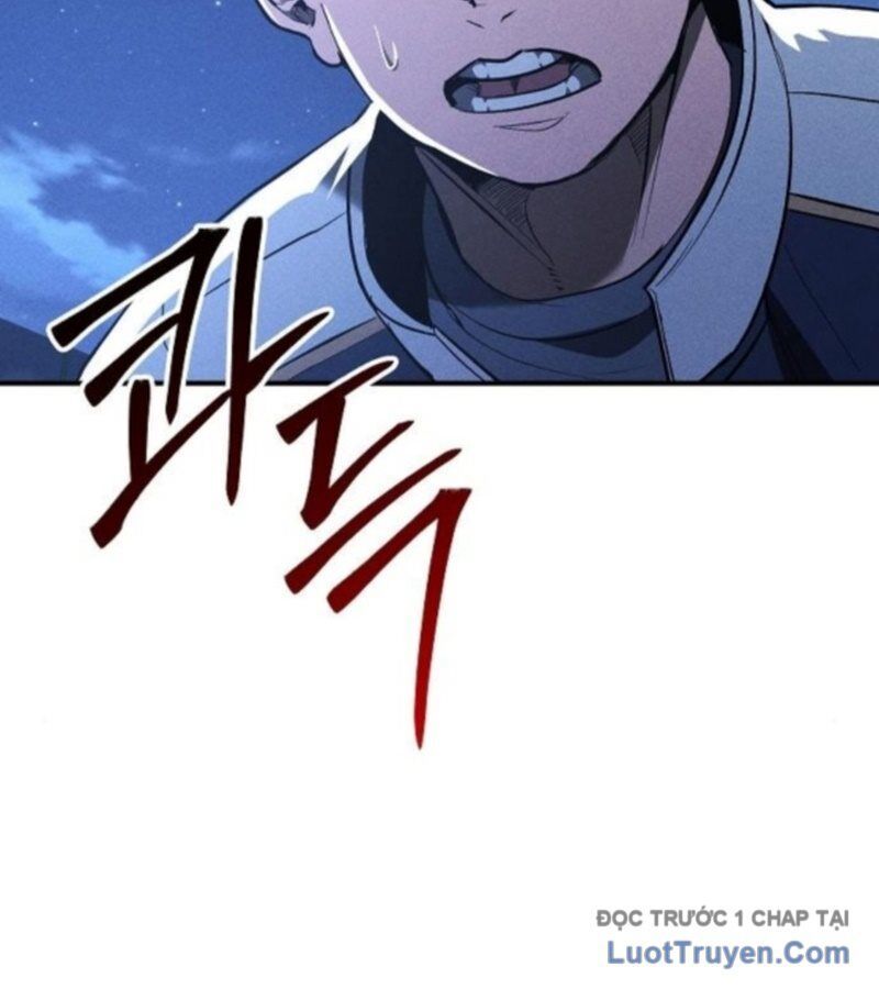 Chapter 7