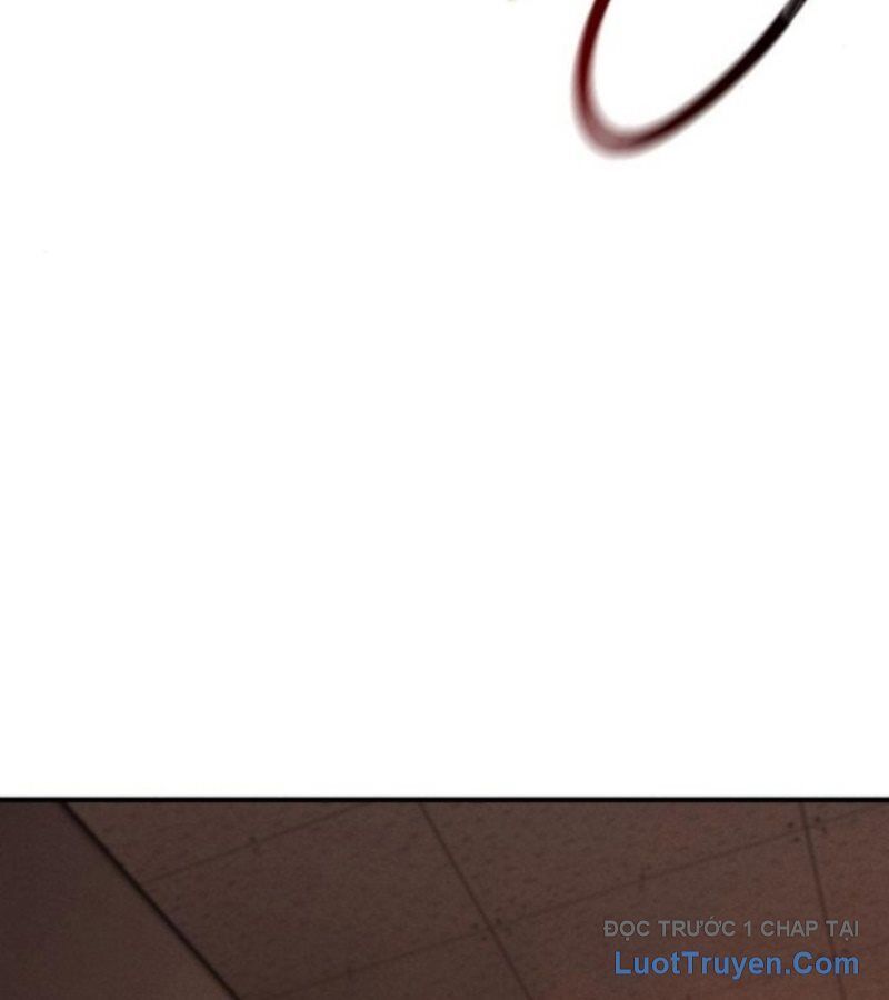 Chapter 7