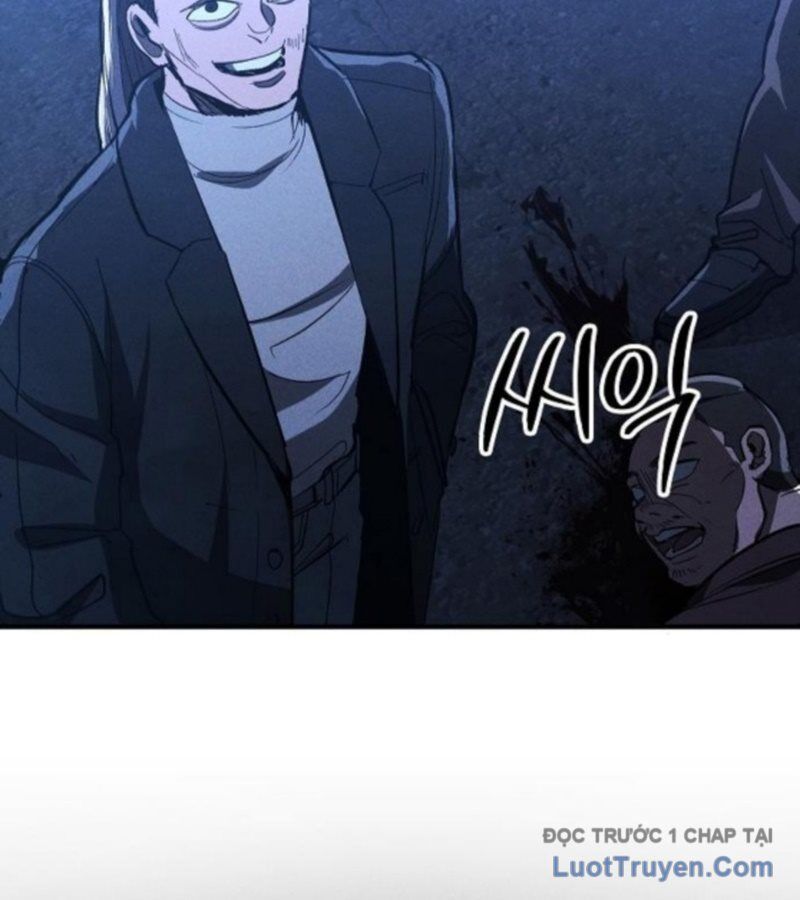 Chapter 7