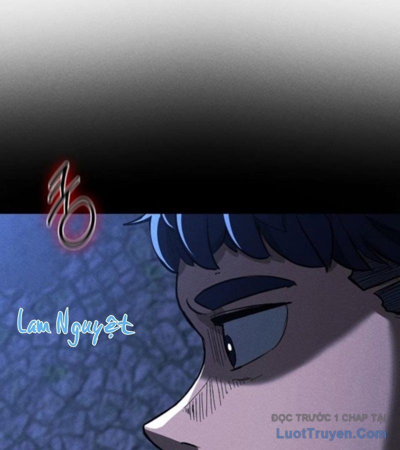 Chapter 7